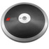 Gill 1.6K G-Series Discus - 85% Rim Weight ( GP.88516)