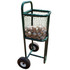 Batting Practice Ball Cart (A-1378683)