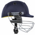 SG Blazetech Cricket Helmet - Small (CHAT28)