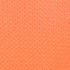 Youth Football Scrimmage Vest - Orange - Mesh