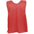 Practice Vest Youth - (Sold in 12-pack)