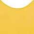 Practice Vest Youth - Yellow