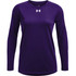 Under Armour Women's Tech Team Long Sleeve (UA-1376852)
