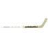 Goalie Stick GXw3 Senior - 27"