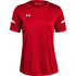 Under Armour Youth Golazo 2.0 Jersey