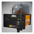 Wireless Starter System Value Pack - Back