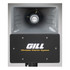 Wireless Starter System Value Pack - Front