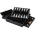 Chess, Checkers, Backgammon, Combo Set