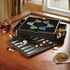 Backgammon, Combo Set