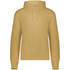 Dri-power Fleece Hoodie