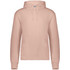 Dri-power Fleece Hoodie