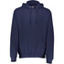 Dri-power Fleece Hoodie