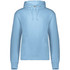 Dri-power Fleece Hoodie