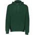 Dri-power Fleece Hoodie