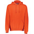 Dri-power Fleece Hoodie