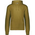 Dri-power Fleece Hoodie