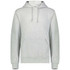 Dri-power Fleece Hoodie