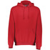 Dri-power Fleece Hoodie