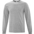 ATC Adult Everyday Long Sleeve Tee