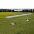 15 inch Spectator Bench Without Back (G.BE15IG)
