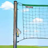 3-1/2" O.D. Sideout Outdoor VB Semi-Permanent Standards (G.ODVB35)