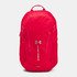 Under Amour Hustle 6.0 Team Backpack (UA-1384673-)