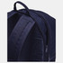 Under Amour Hustle 6.0 Team Backpack (UA-1384673-)
