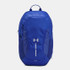 Under Amour Hustle 6.0 Team Backpack (UA-1384673-)