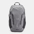 Under Amour Hustle 6.0 Team Backpack (UA-1384673-)