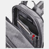 Under Amour Hustle 6.0 Team Backpack (UA-1384673-)