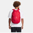 Under Amour Hustle 6.0 Team Backpack (UA-1384673-)