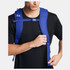 Under Amour Hustle 6.0 Team Backpack (UA-1384673-)