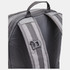 Under Amour Hustle 6.0 Team Backpack (UA-1384673-)
