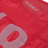 Kwik Goal Adult - Red - Set of 18 Pinnies