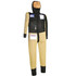 Ruth Lee Pool Rescue Adult Training Manikins - 30KG (AQ-SA-58670)