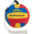 Rhino Soft-Eeze Tetherball - Standard 9"