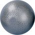 16-lb Iron Shot Put for Training (IS16)