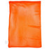 24W X 36L Small Hole Mesh Bag Orange (MB21-OR)