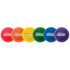 2.75-Inch Rhino Skin High-Bounce Super 70 Foam Ball Set (RS70SET)
