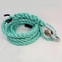 Aquatic Tarzan Rope Shackle (JW-163001-SKL)