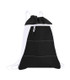 ATC VarCity Sack Pack - 4 L (SN-B1036-)