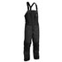 Catalyst Flotation Bib Pant (MP4240-13)