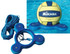 Water Polo Ball Release