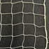 3.4mm Square Mesh (PRO2488N) 