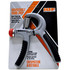Adjustable Hand Grip 10-40kg -Resistance (92259-5)