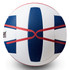 FIVB Approved Elite Beach Volleyball (V5B5000)