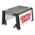 Volleyball Coaches Stand (GP.8571SP)