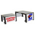 Volleyball Coaches Stand (GP.8571SP)