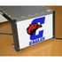 Volleyball Coaches Stand (GP.8571SP)