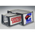Volleyball Coaches Stand (GP.8571SP)